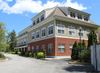 2523 Cranberry Hwy photo